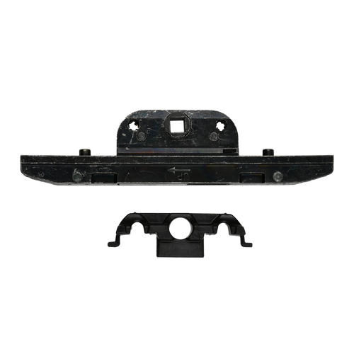 Reynaers Bi-Fold Lock Case