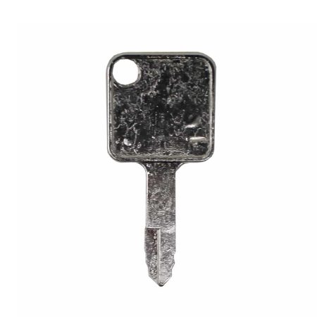 Reynaers CF68 Window Handle Key