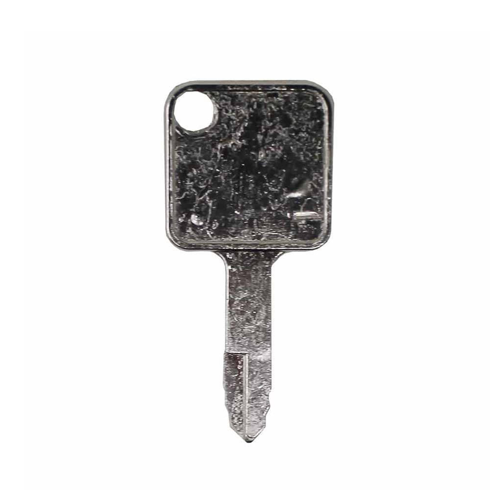 Reynaers CF68 Window Handle Key