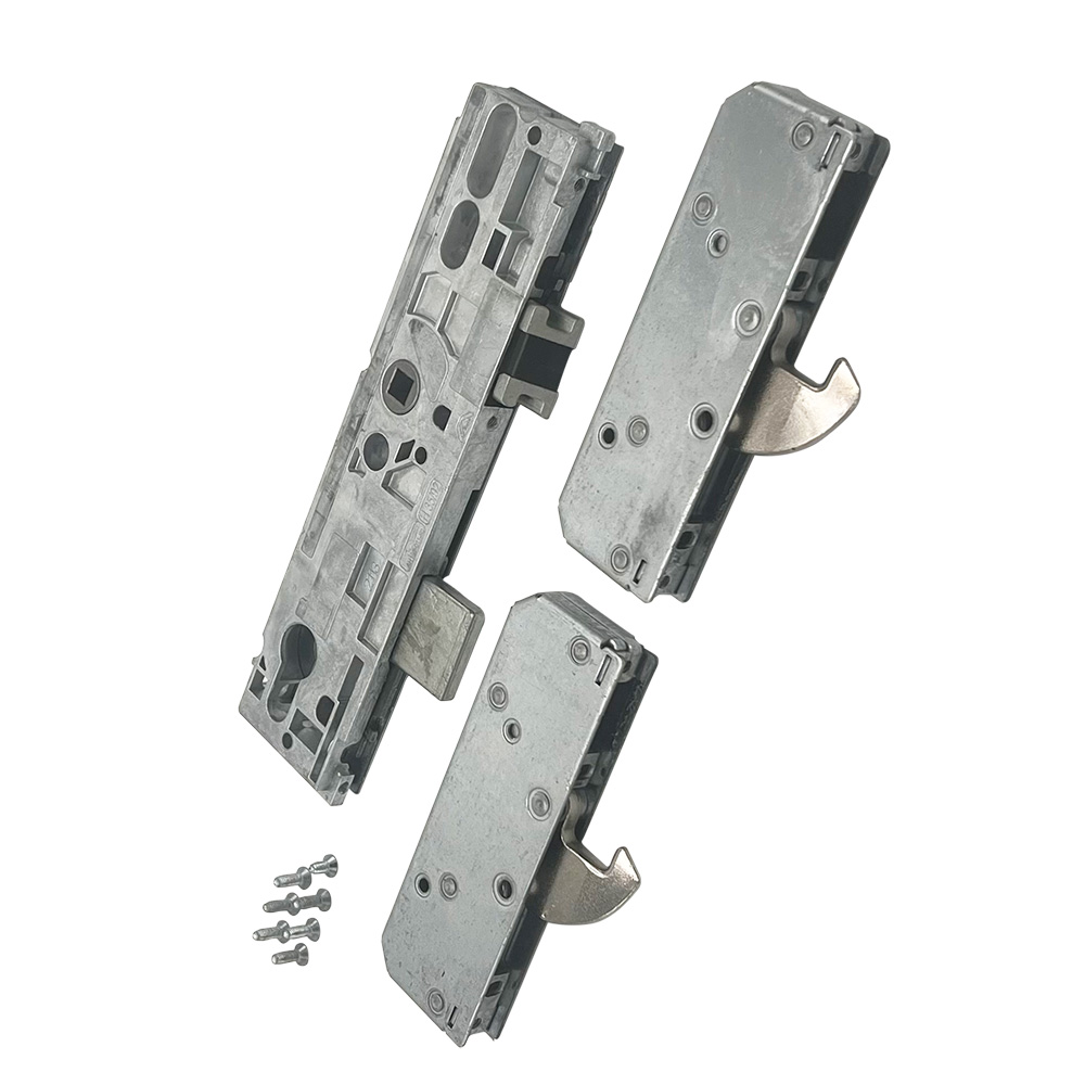 Roto H650 2 Hook Refurb Kit - Lift Lever Version