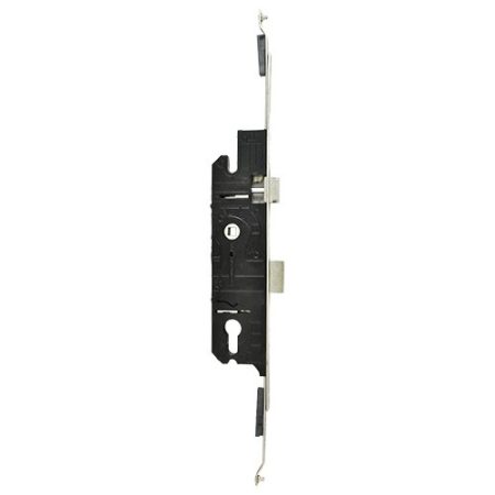 Replacement Centre Section for Roto 340 and 400