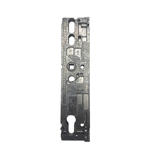 Roto H650 Passive Genuine Multipoint Gearbox - Lift Lever