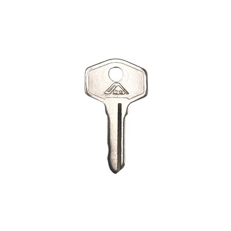 Roto MK3 Window Handle Key