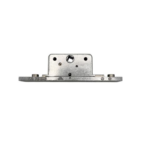 Roto TBT Drive Gear Replacement Gearbox