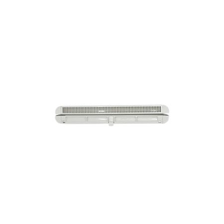 RW Simon 2500 Trickle Vent