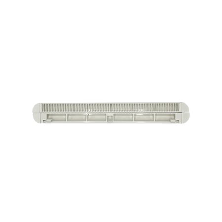 RW Simon Framevent High Flow Window Ventilator