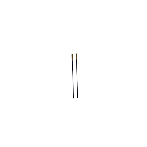 Saracen 3 Screw Fix Window Rods