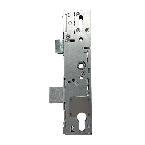 Sapa Multipoint Gearbox - Lift Lever or Split Spindle