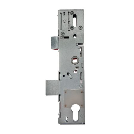 Saracen Multipoint Gearbox - Lift Lever or Split Spindle