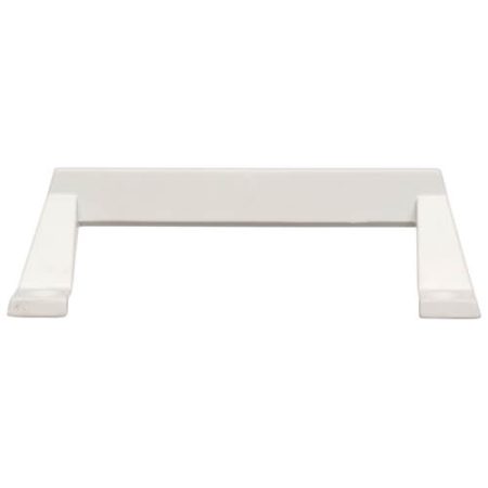 UPVC Sash Window Lift