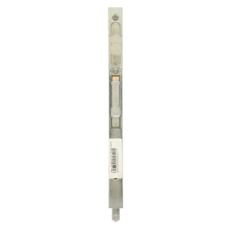 Maco Fingerbolt 257mm