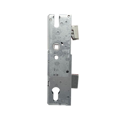 SEA Multipoint Gearbox - Lift Lever or Split Spindle