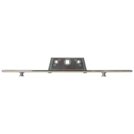 Avocet Slimline Offset Window Espag with Mushrooms