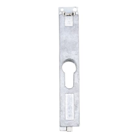 Sun Flex Bi-fold Door Lock Euro Gearbox
