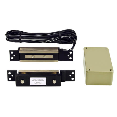 Economy Shear Magnet
