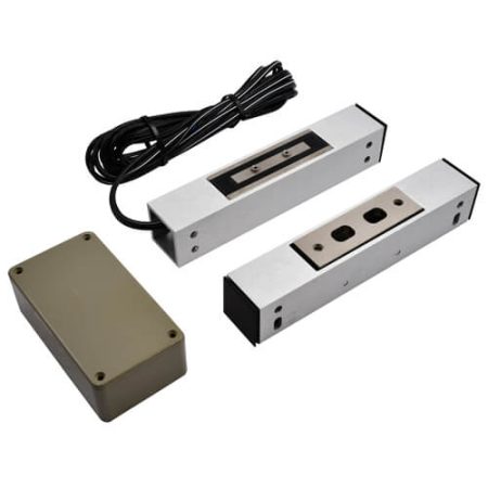 Economy Micro Surface Shear Magnet