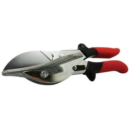 Xpert Multi Angle Gasket Shears