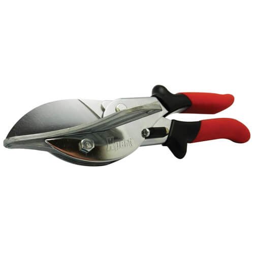 Xpert Multi Angle Gasket Shears
