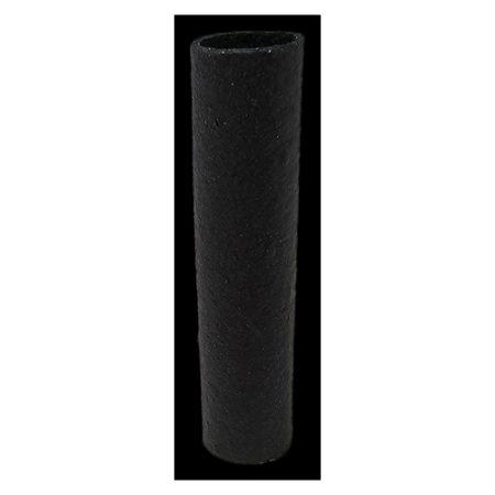 CQR SINAEM10 EM | Single Magnet Intumescent Kit (LEAD TIME: 2-3 DAYS)