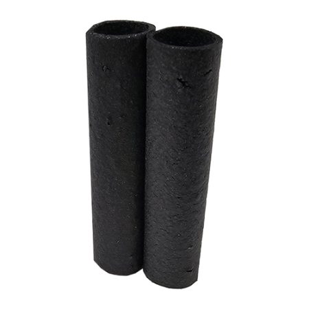 CQR SINAEM20 EM | Double Magnet Intumescent Kit (LEAD TIME: 2-3 DAYS)