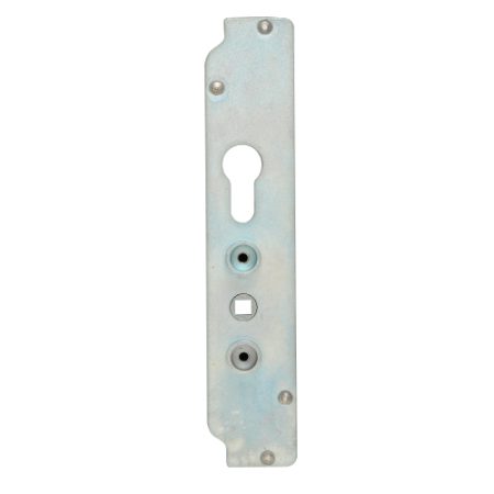 Smarts Visofold Bi-fold Gearbox