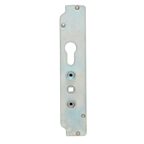 Smarts Visofold Bi-fold Gearbox