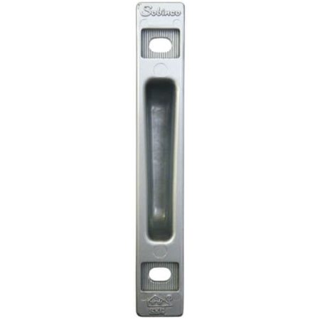 Sobinco UPVC Deadbolt Keep