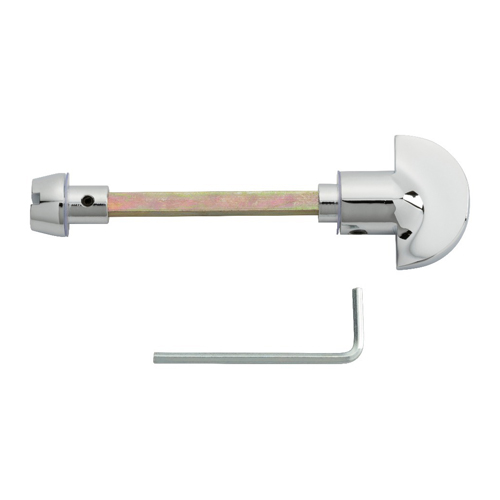 Carlisle Brass SP104LCP Spare Turn and Release Long Version (LEAD TIME: 2-3 DAYS)