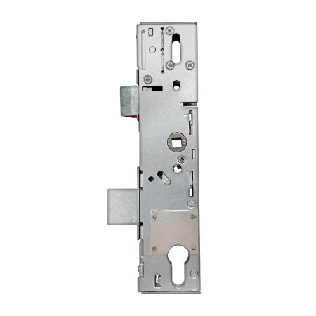Spartan Multipoint Gearbox - Lift Lever or Split Spindle