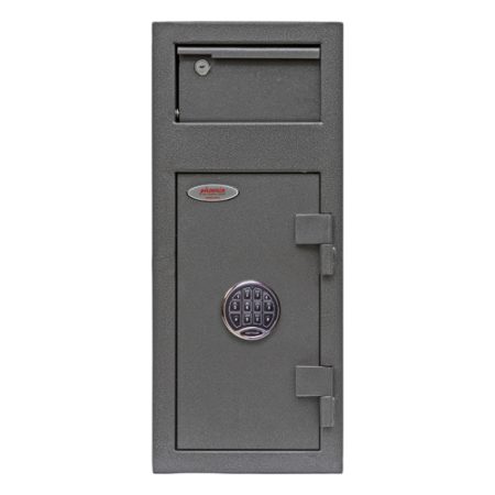 Phoenix SS0992 Series Deposit Safes (LEAD TIME: 2-3 DAYS)