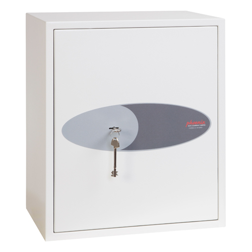 Phoenix SS1180 Series Security Safes (LEAD TIME: 2-3 DAYS)