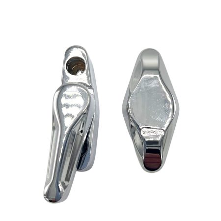 SASHSTOP Fixed Non-Locking Jammer