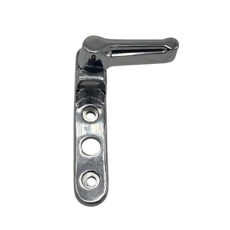SASHSTOP Window Handle Jammer