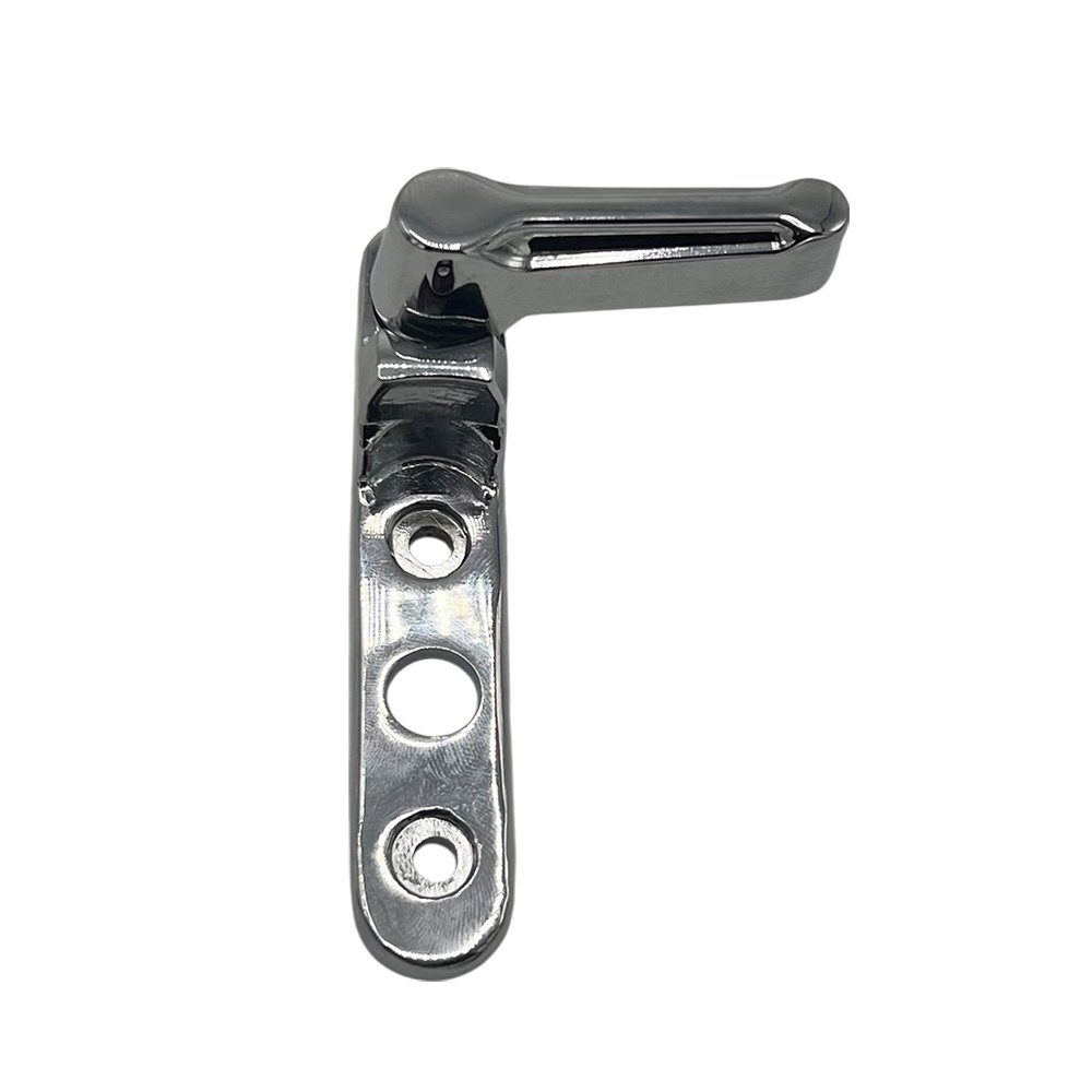 SASHSTOP Window Handle Jammer