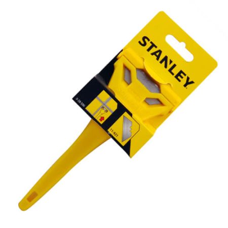 Stanley Window Scraper