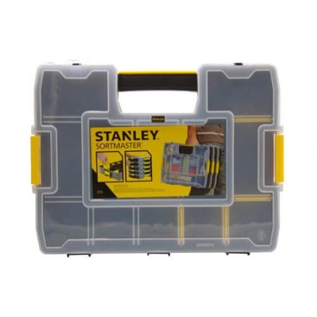 Stanley Sortmaster Junior Organiser