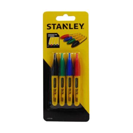 Stanley mini Fine Tip Pens