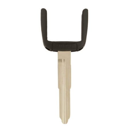 Keyline SU13SU Suzuki MC Key Blank