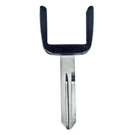 Keyline SUB2U Subaru Key Blank