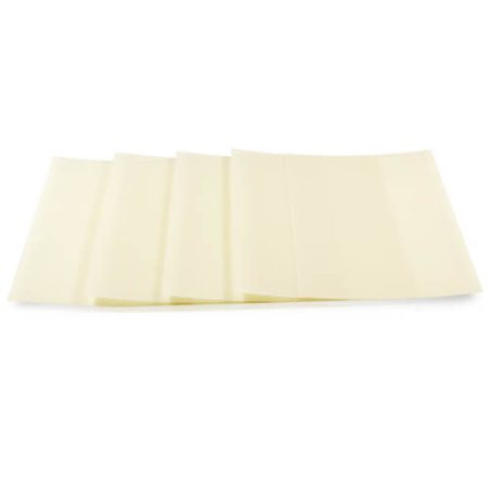 Souber Super Mica Latch Slip Card