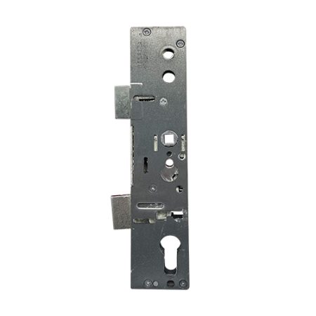 Surprise Multipoint Gearbox - Lift Lever