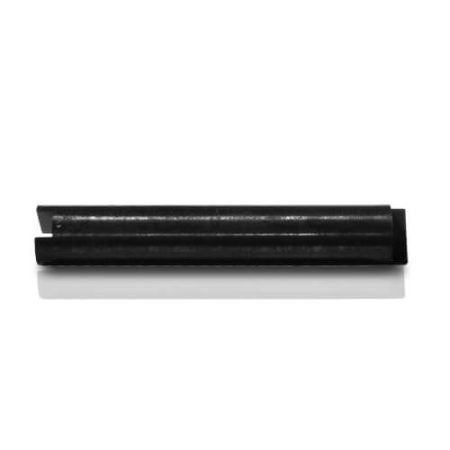 HPC Plug Follower For 12.7mm Yale