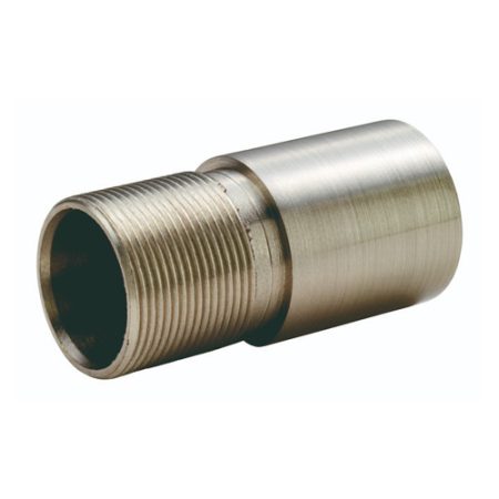 Eurospec SWE1011 Extension Sleeve for SWE1010 Door Viewer (LEAD TIME: 2-3 DAYS)