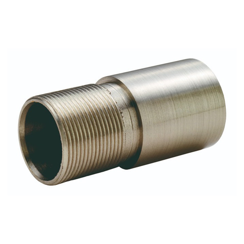 Eurospec SWE1011 Extension Sleeve for SWE1010 Door Viewer (LEAD TIME: 2-3 DAYS)