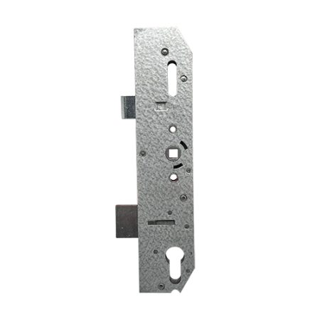 Swiftframe Latch and Deadbolt Multipoint Gearbox - Lift Lever