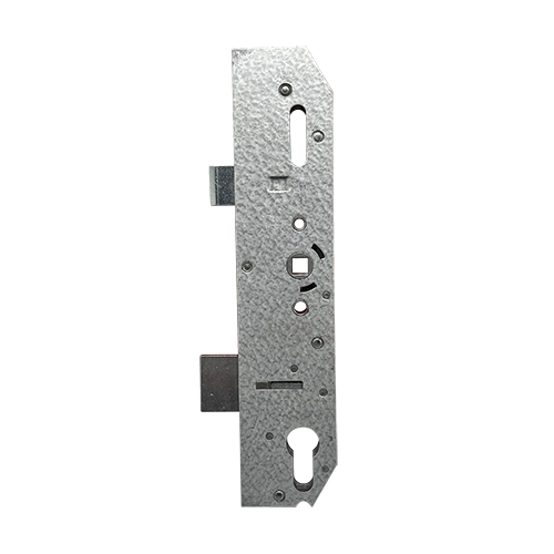Swiftframe Latch and Deadbolt Multipoint Gearbox - Lift Lever