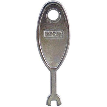 Mkk Electric Switch Key