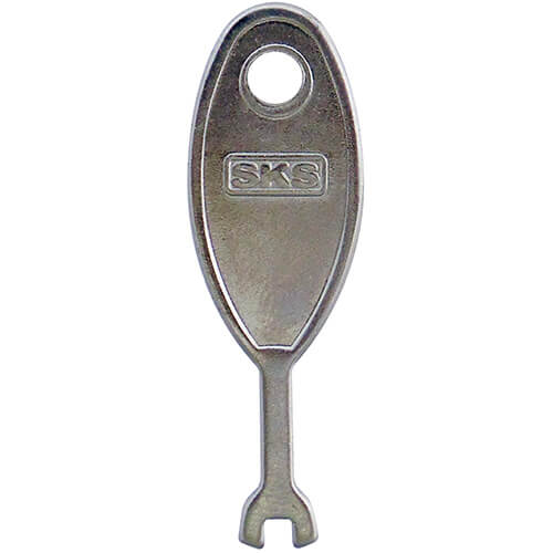 Mkk Electric Switch Key