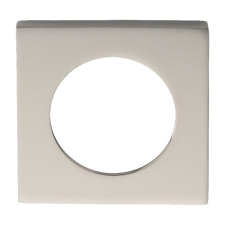 Eurospec SWR1137BSS Square Rose Pack (LEAD TIME: 2-3 DAYS)