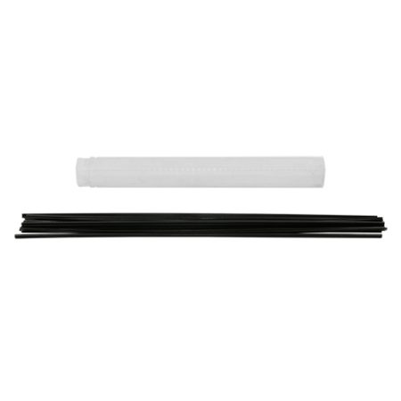 Souber 16 Piece Spring Wire Set